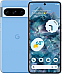 Google Pixel 8 Pro 128GB GC3VE Factory Unlocked All Carriers 1 Yr Warranty Good